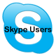 call skype